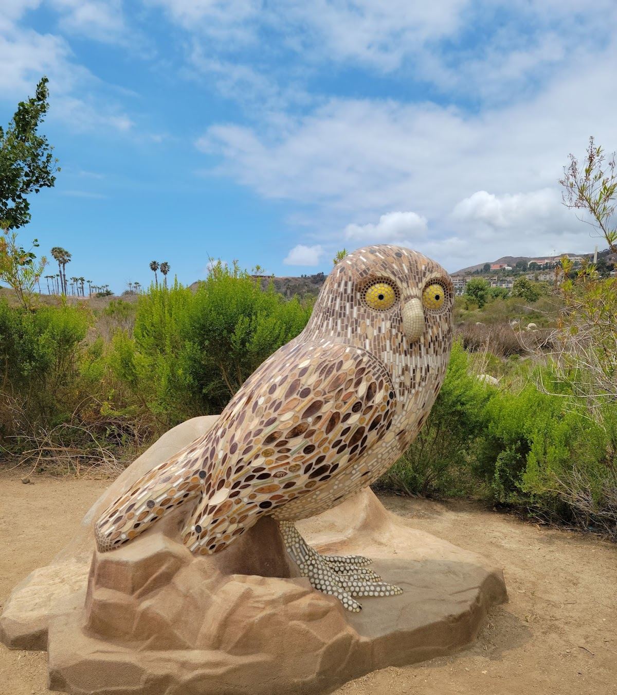 Legacy Park