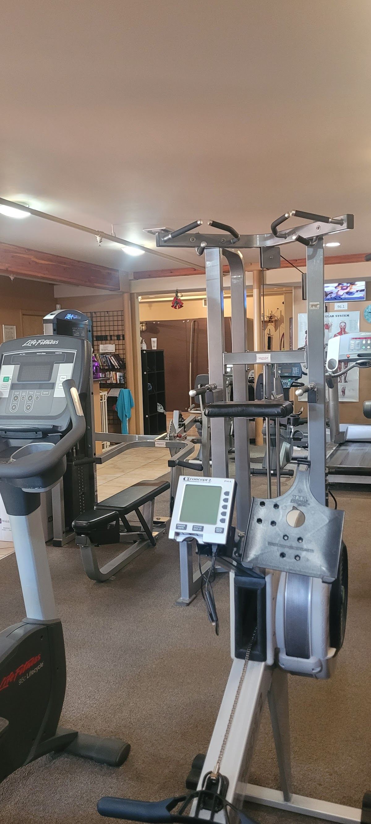 SedonaFit