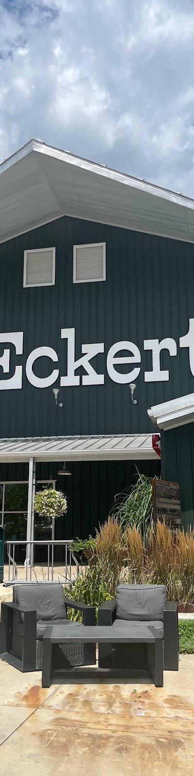 Eckert's Country Restaurant photo 3