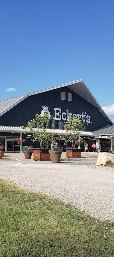 Eckert's Country Restaurant photo 4