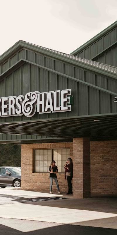 Bakers & Hale photo 3