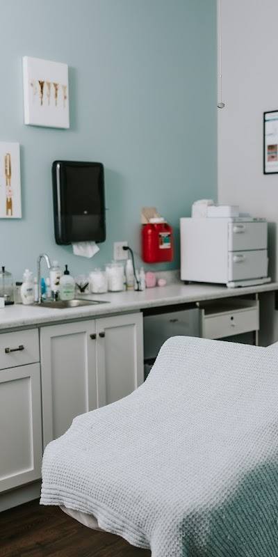 Washington Skin Solutions photo 2