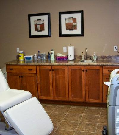 Washington Skin Solutions photo 4