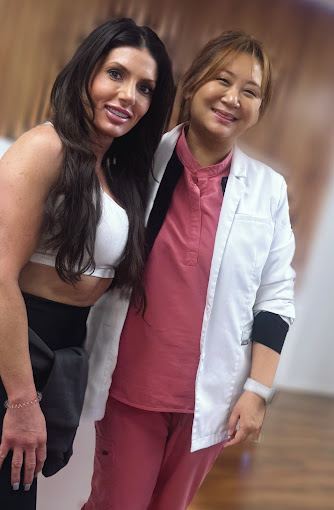 AS3 Medical Spa: Santa Fe Springs