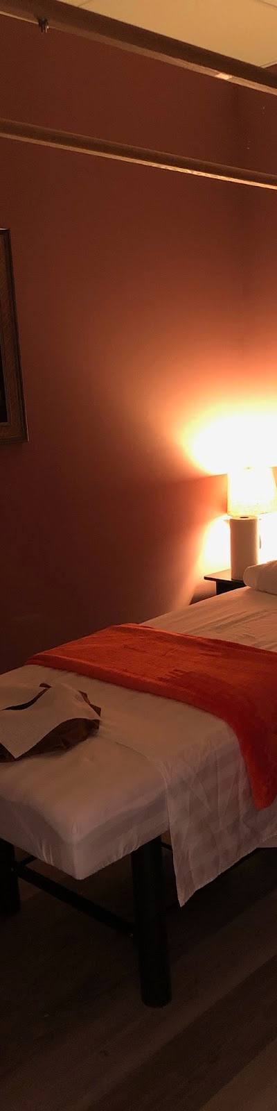 Bluebird Massage photo 3