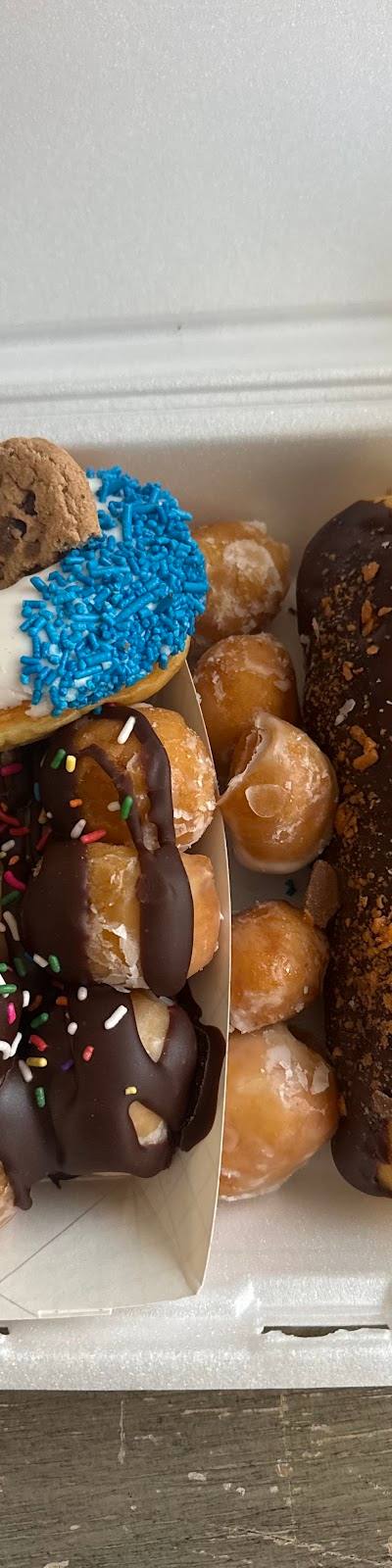 The Donut Hole photo 4
