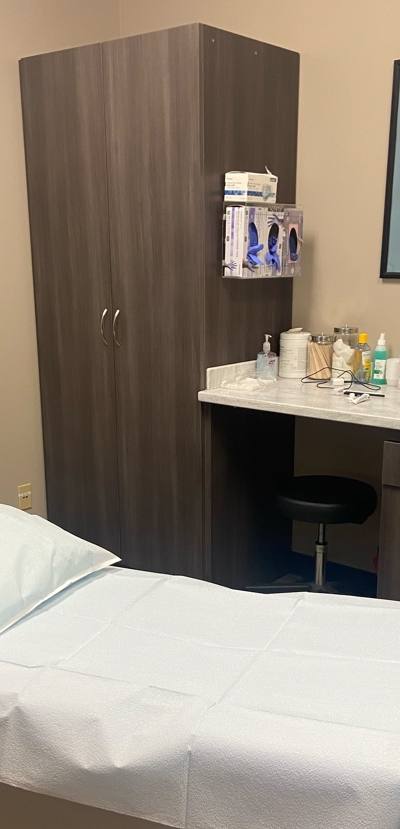 Avelure Med Spa - Creve Coeur photo 3