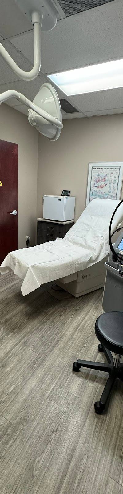 Avelure Med Spa - Creve Coeur photo 4