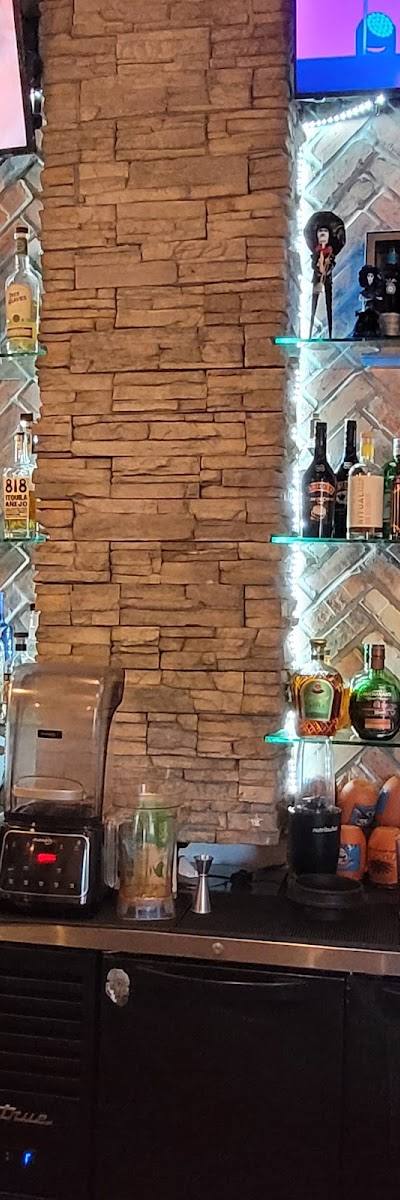 Agavero Grill & Cantina photo 2