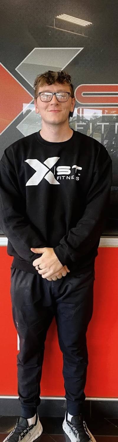 Xist Fitness photo 4