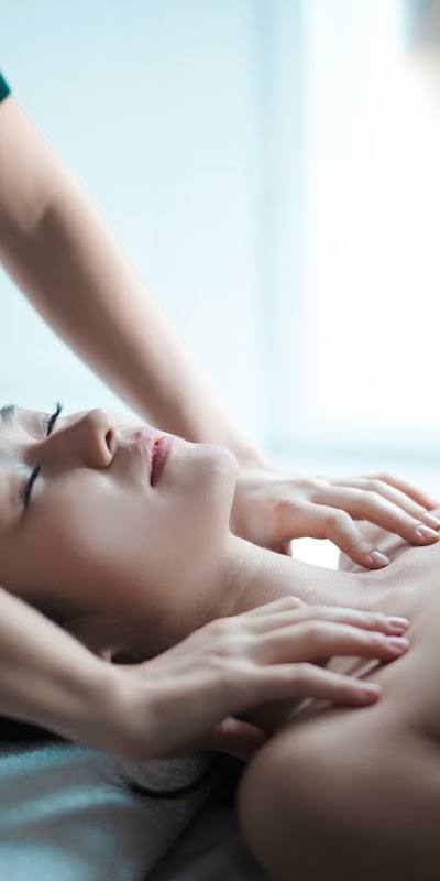 Mindful Massages, Lymphatic Therapy photo 3