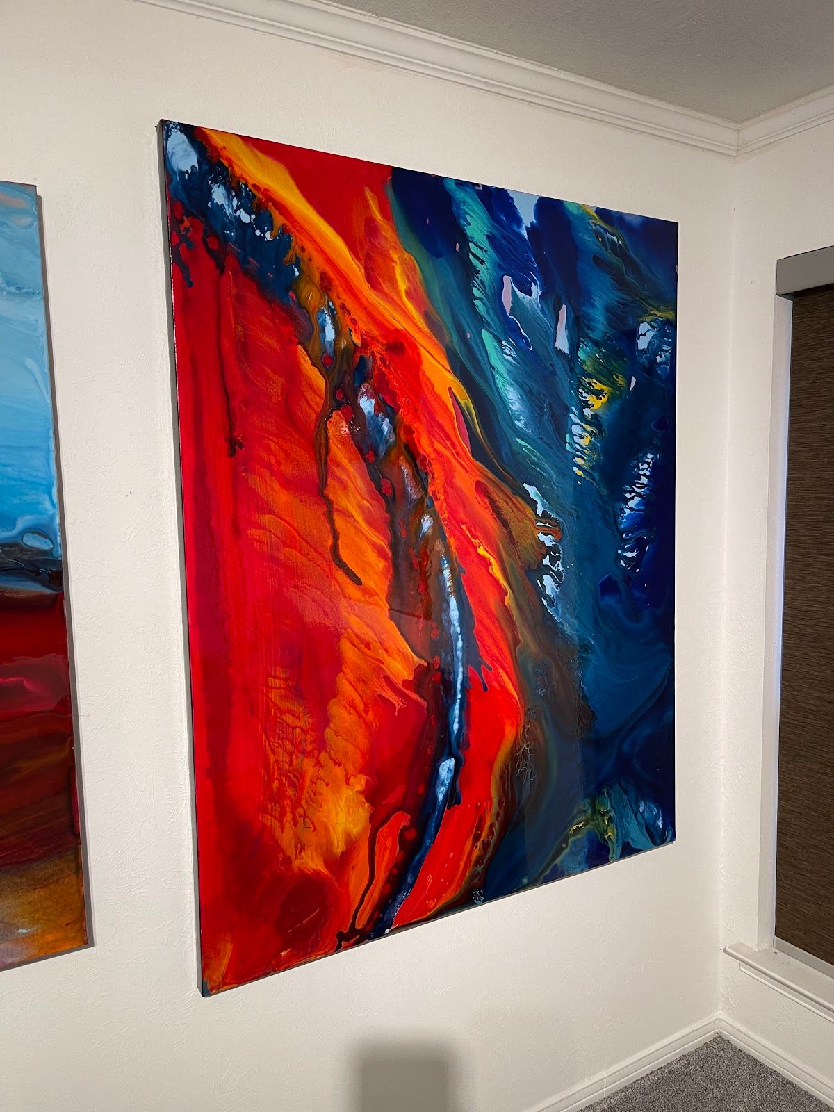 Padilla Gallery