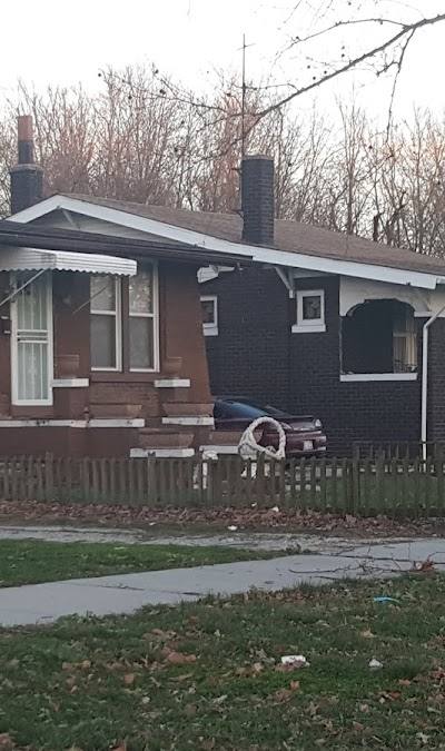 East St Louis Park District photo 4