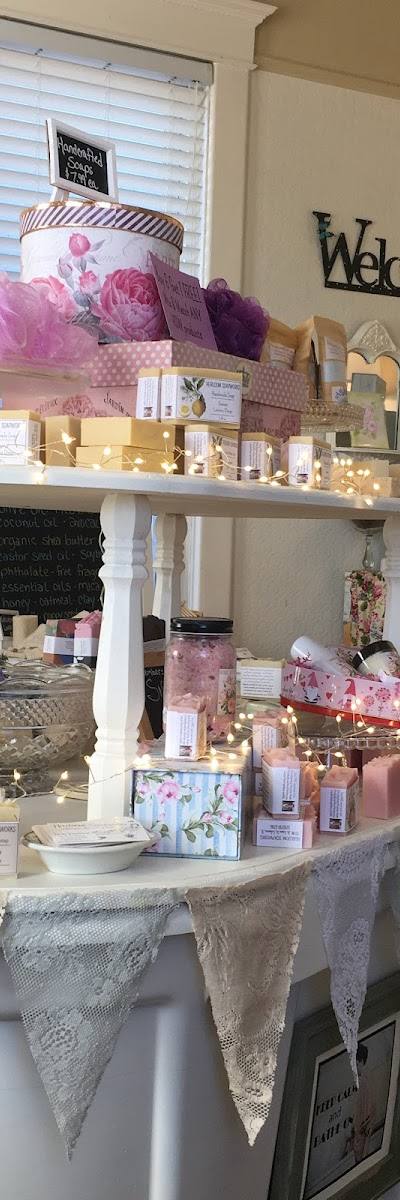 Heirloom Soapworks photo 3