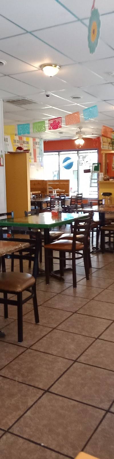 Ernesto's photo 3