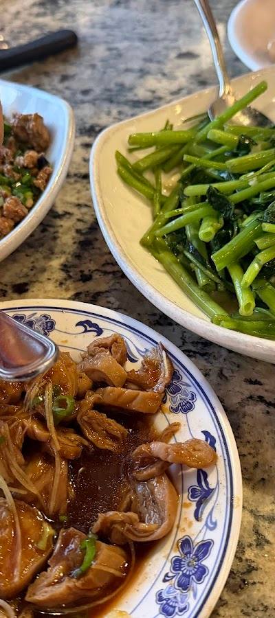 Tai Ke Shabu Shabu photo 3
