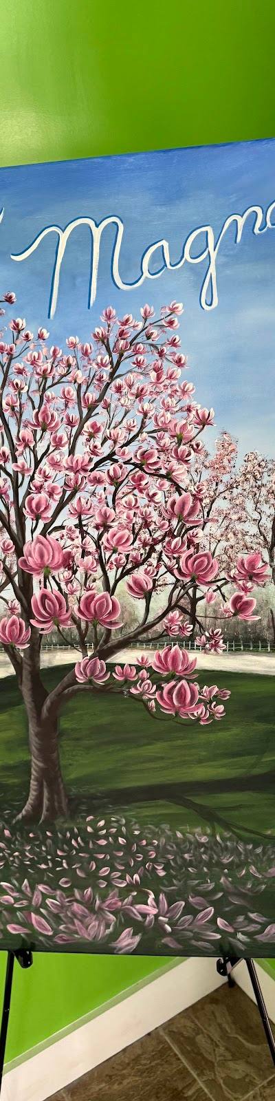Sweet Magnolia of Carlinville photo 4