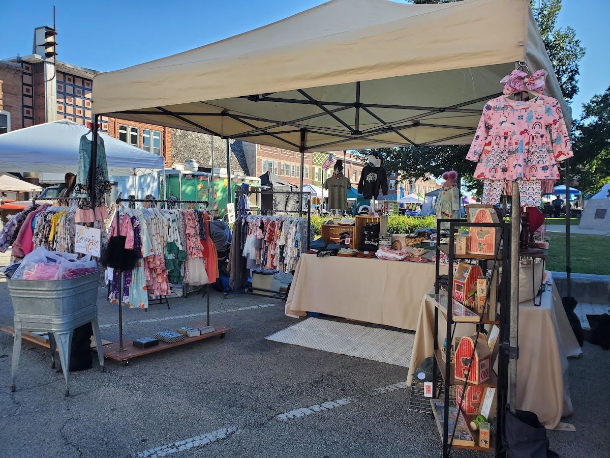 NovaBrooks Boutique