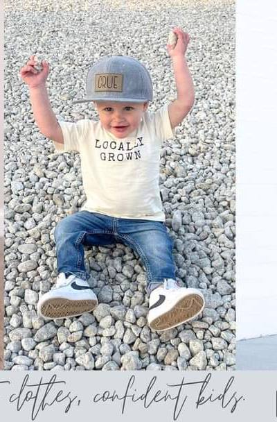 NovaBrooks Boutique photo 2