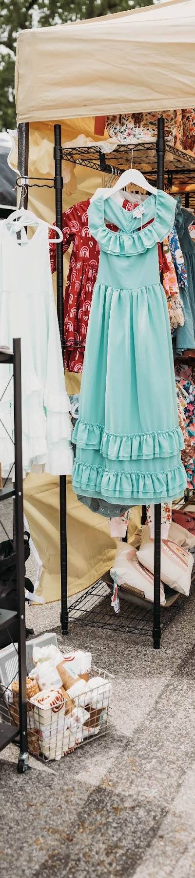 NovaBrooks Boutique photo 4