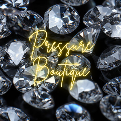 Pressure Boutique LLC