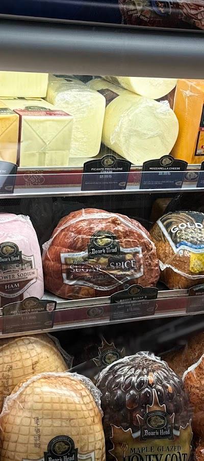 Mannino's Market photo 3