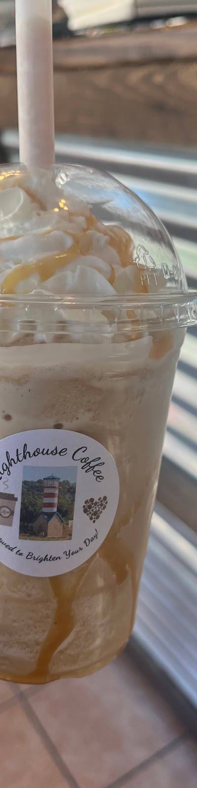 Lighthouse Coffee photo 3