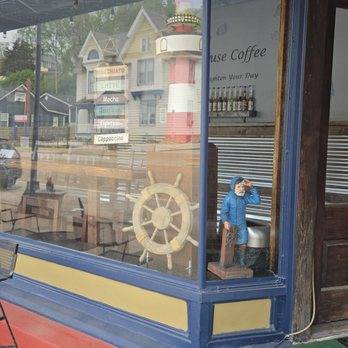 Lighthouse Coffee photo 4