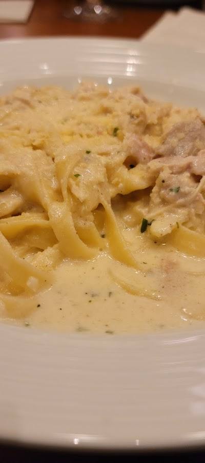 Cibare Italian Kitchen photo 4