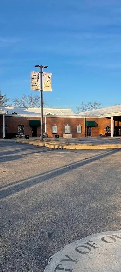 Overland Community Center photo 4