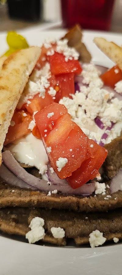 Fazzi's Restaurant photo 4