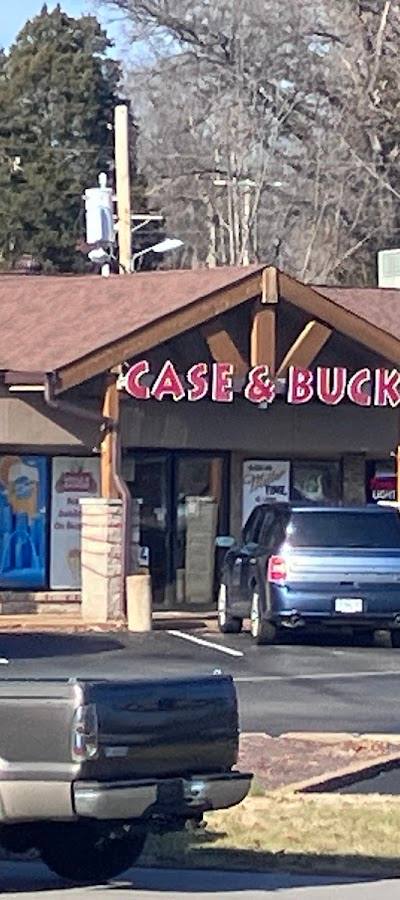 Case And Bucks photo 4