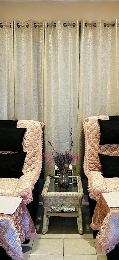 Lily Health Spa photo 2