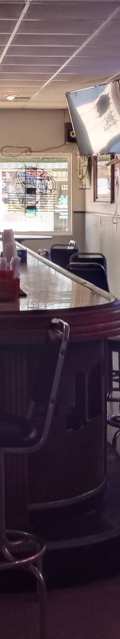 Jem Bar photo 2