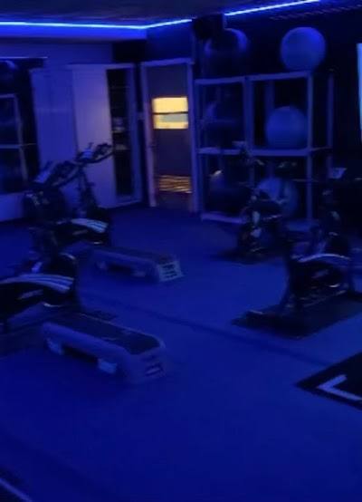 Battleground Fitness photo 3