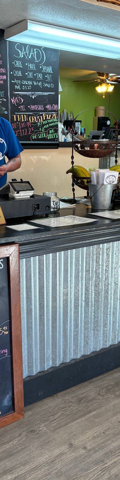 Cool Beans Cafe photo 3