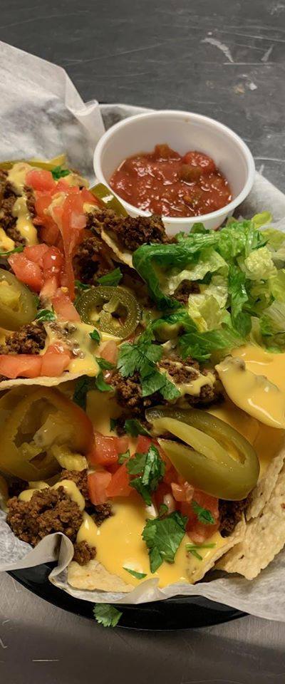 Sip & Chew Express, LLC photo 4