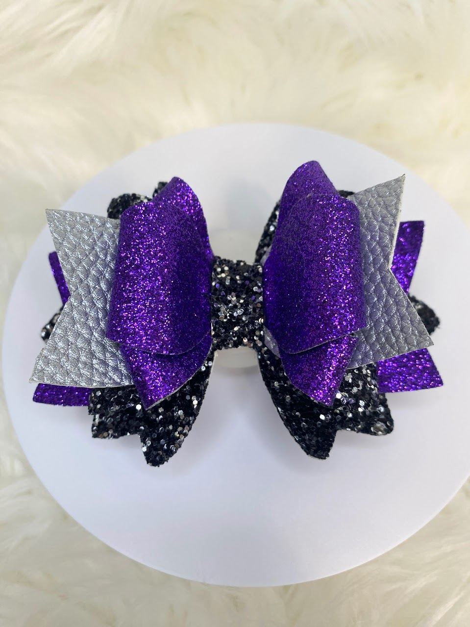 Hepley Creations