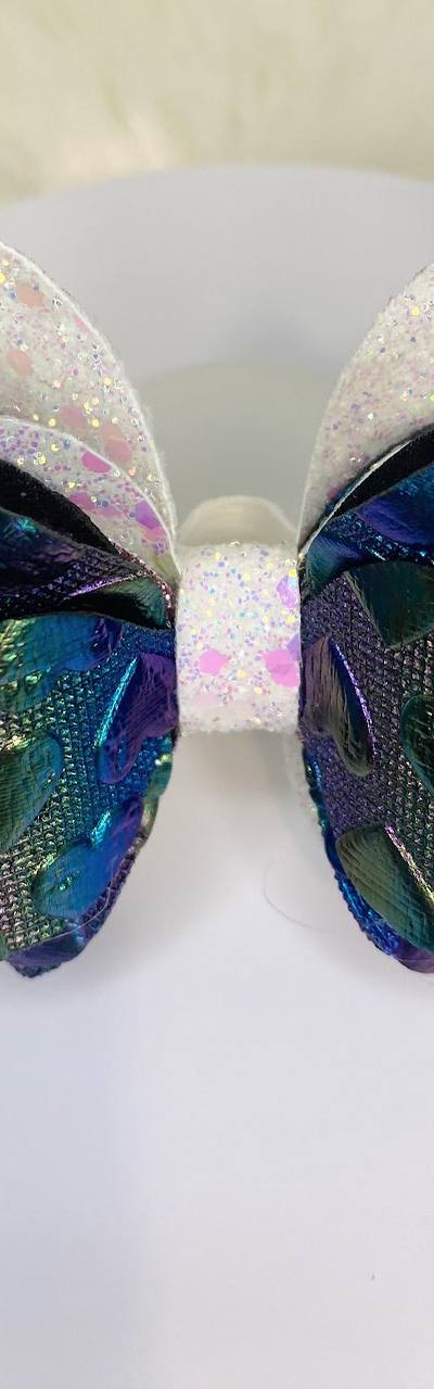 Hepley Creations photo 4