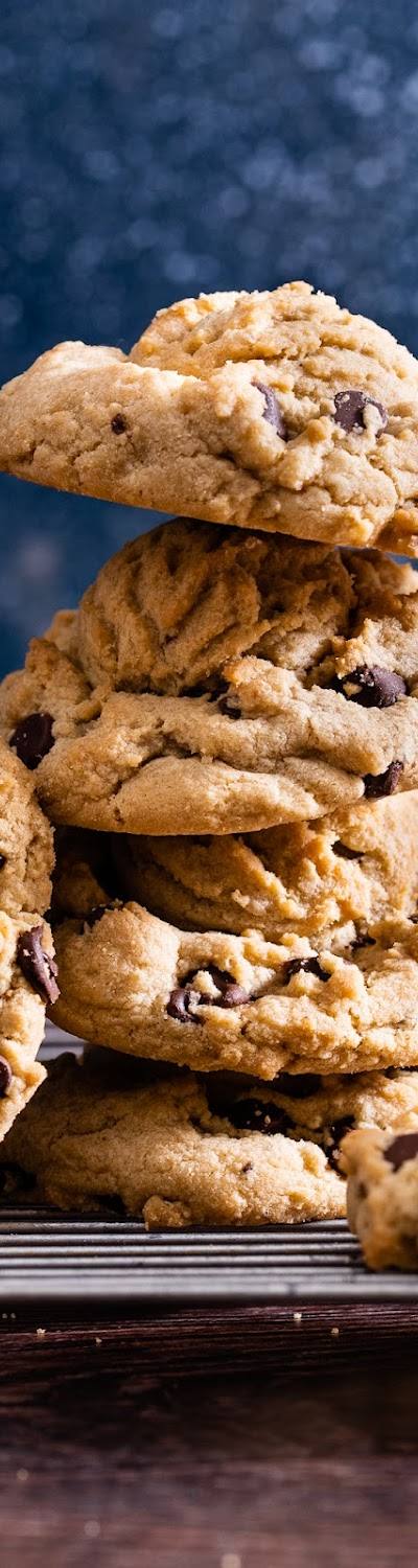 Grandma's Cookies photo 2