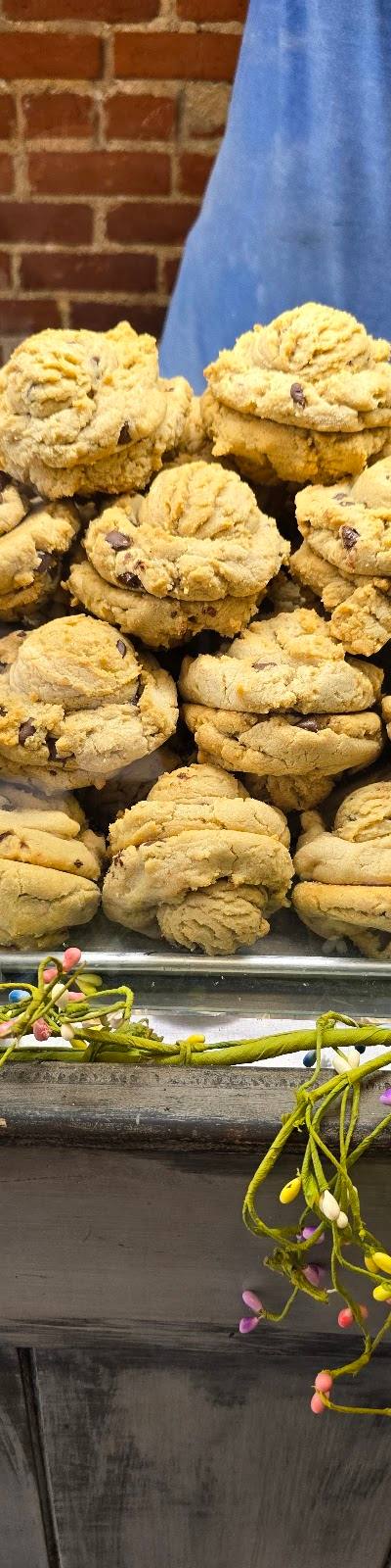 Grandma's Cookies photo 4