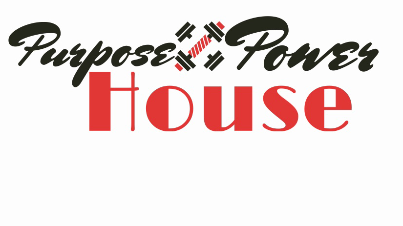 PurposePowerHouse
