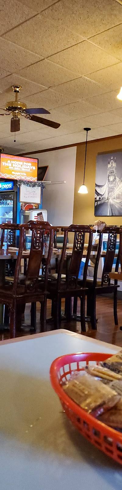 Miner's Family Restaurant photo 2