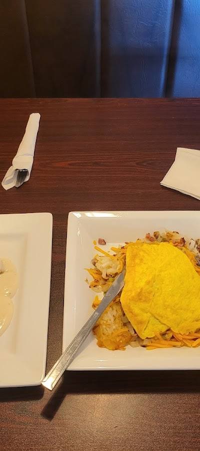 Miner's Family Restaurant photo 3