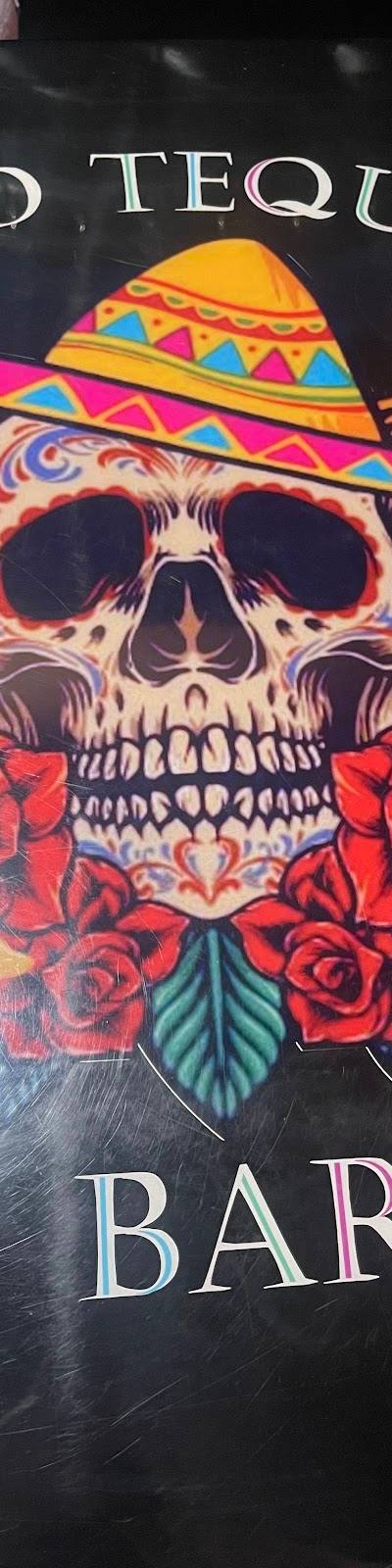 Taco Tequila Bar photo 4