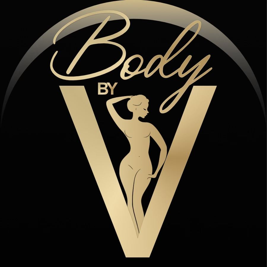 Body By V