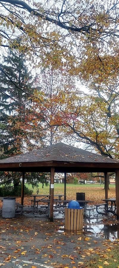 Olde Towne Park photo 3