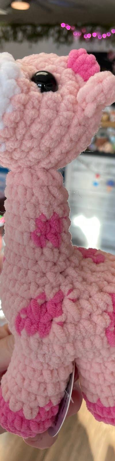 Winking Owl Creations LLC photo 4
