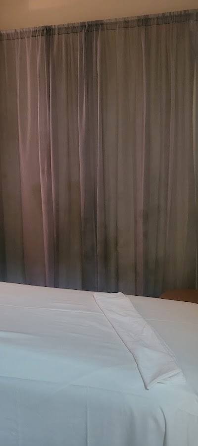 Kim Joe Oriental Massage & Spa photo 2