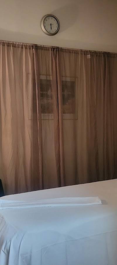 Kim Joe Oriental Massage & Spa photo 4